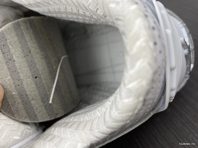 Cheap Air 3 429487-111 Jordan 'Triple PS Retro White' 0722